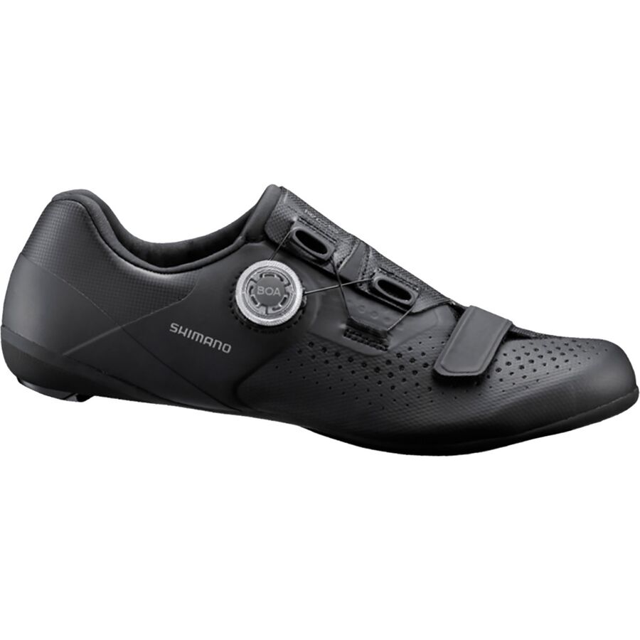 Shimano RC5 Cycling Shoe - Men's Sale store United States - in stock