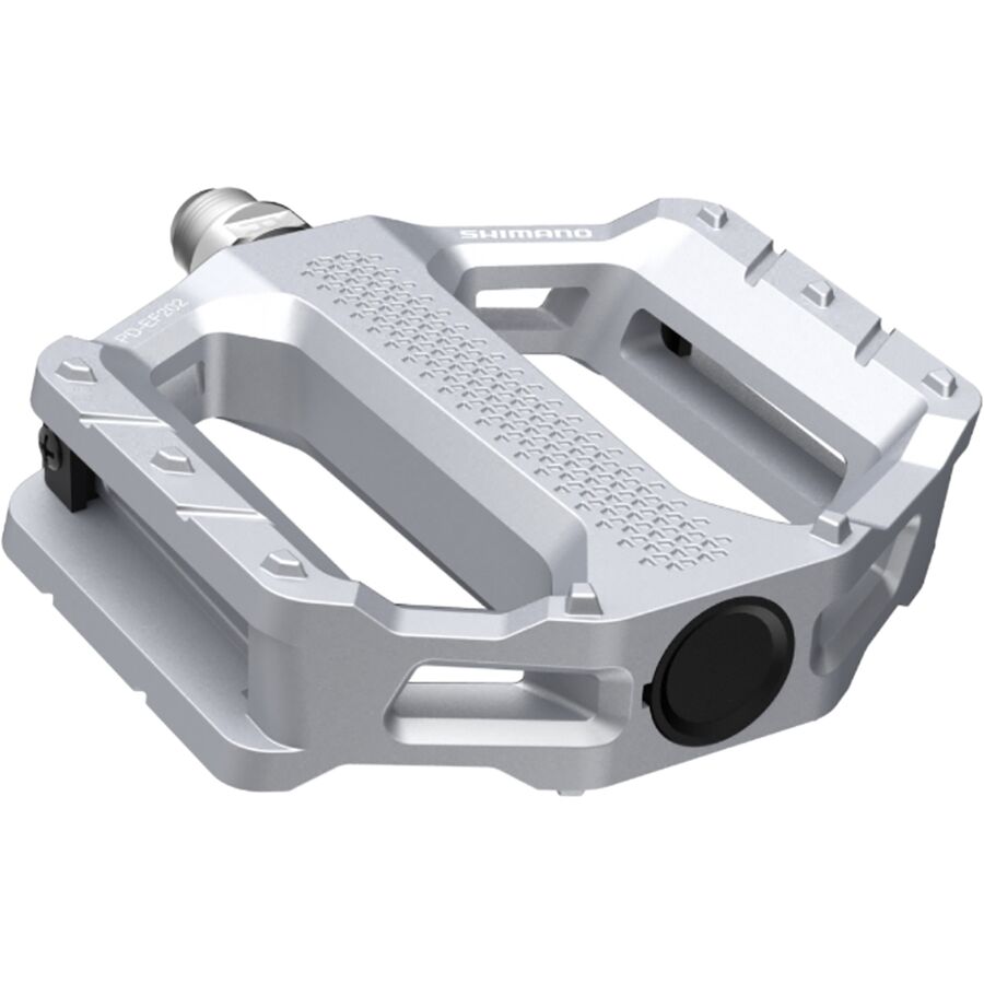 Cheap Shimano PD-EF202 Pedals Sale store United States - affordable Price